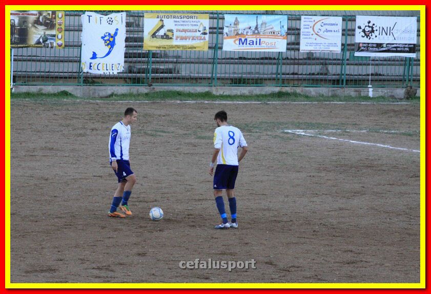 141206 sport 355_tn.jpg